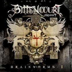 Brainworms I