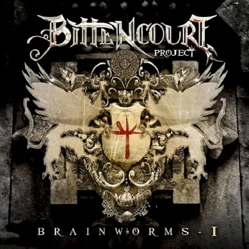 Brainworms I