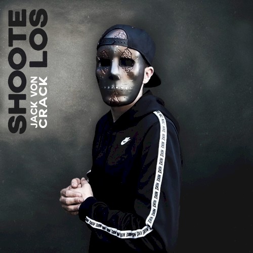 Shoote Los