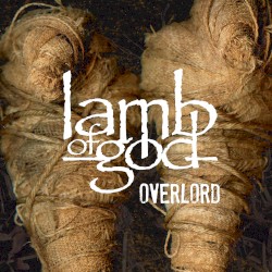 Overlord