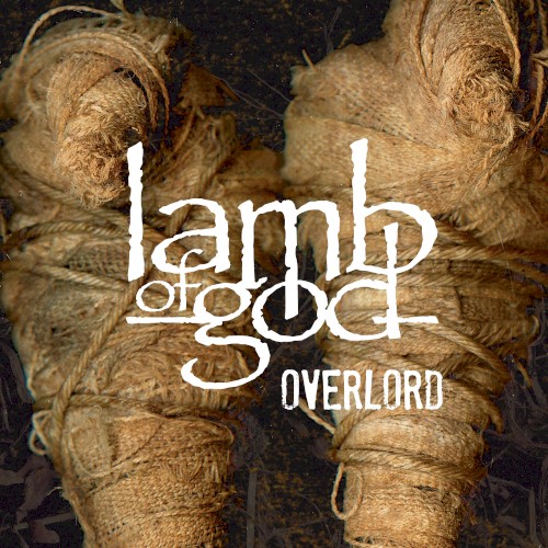 Overlord