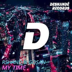 My Time
