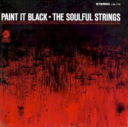 Paint It Black