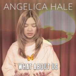 What About Us