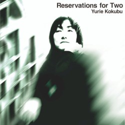 Reservations for Two