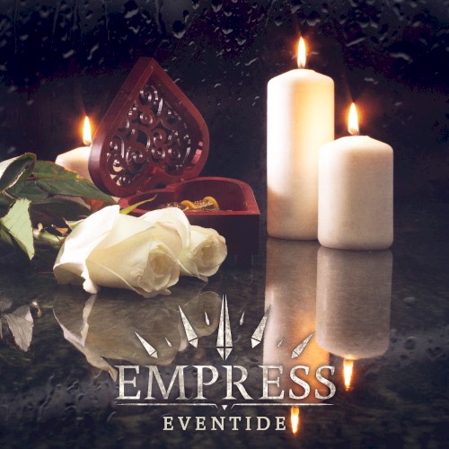 Eventide