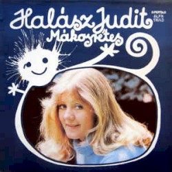 Mákosrétes