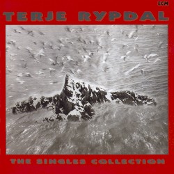 The Singles Collection