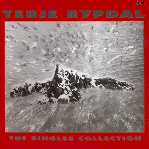 The Singles Collection