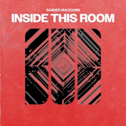 Inside This Room