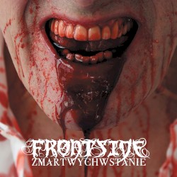 Zmartwychwstanie