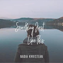 Something Just Like This