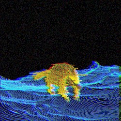 MI-LG