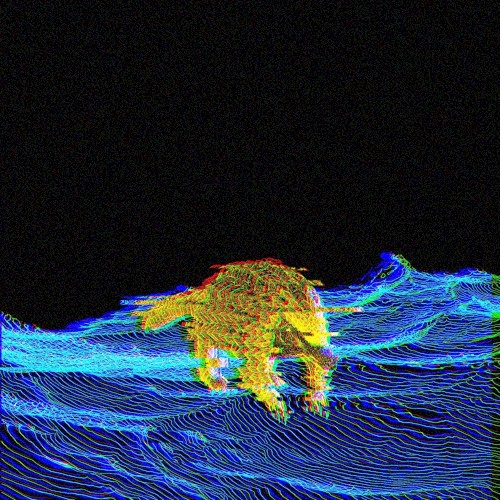 MI-LG