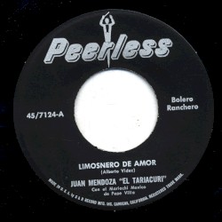 Limosnero de amor / Pobre del pobre