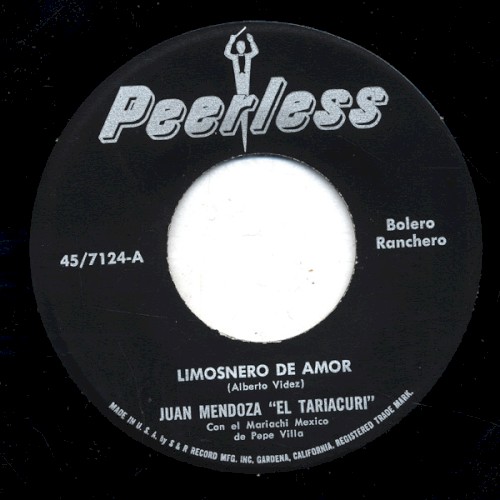 Limosnero de amor / Pobre del pobre