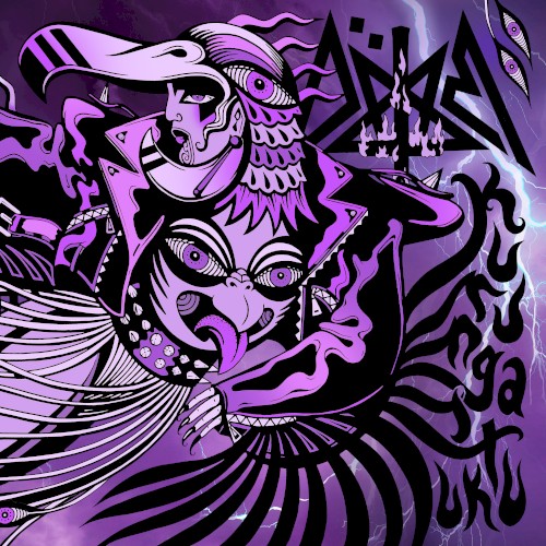 Kurungaituku