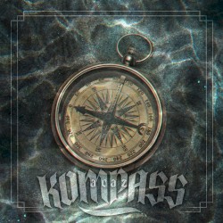 Kompass