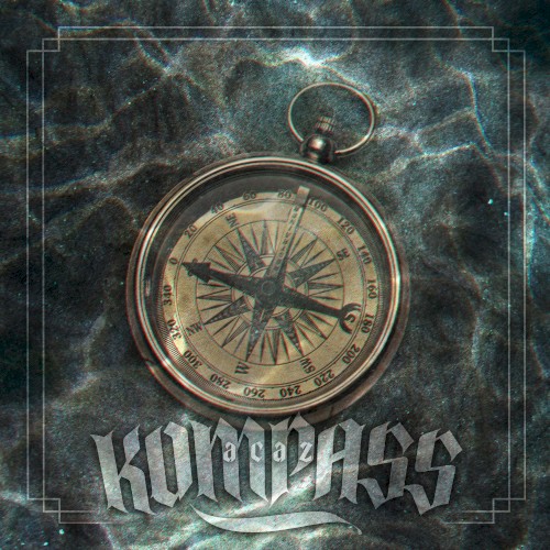 Kompass