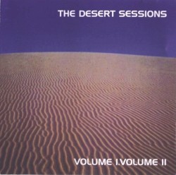 Volume I. Volume II