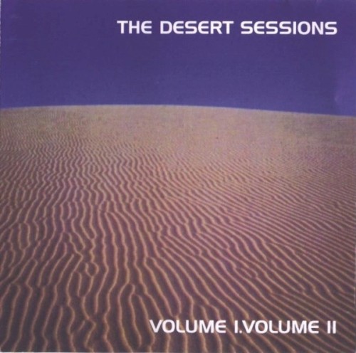 Volume I. Volume II