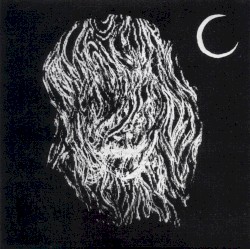 Dread
