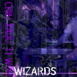 Wizards