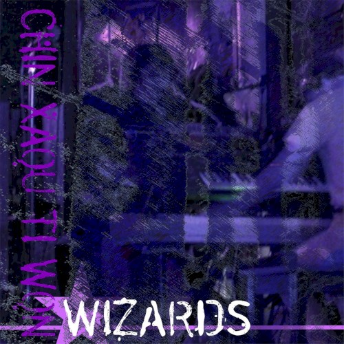 Wizards