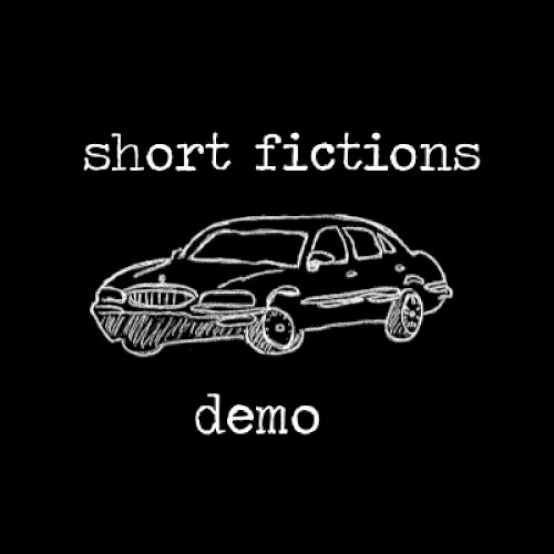 Demo