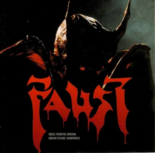 Faust