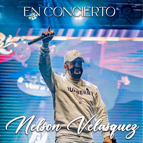 En concierto