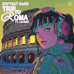 Trip To Roma