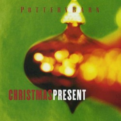 Christmas Present