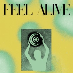 Feel Alive
