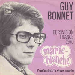 Marie-Blanche
