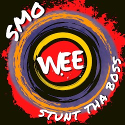 OooWee