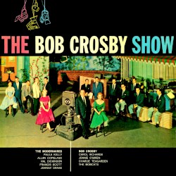 The Bob Crosby Show