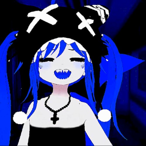 OH NYO! SHE BELONGS TO THE STREETS