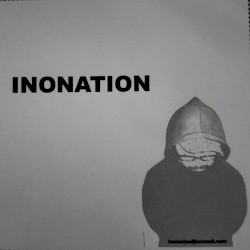 inonation