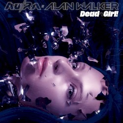 Dead Girl! (remix)