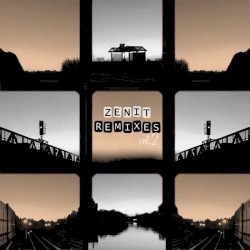 Remixes, Volume 2
