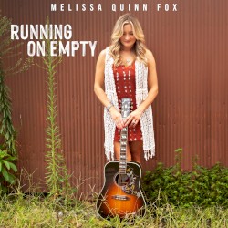 Running on Empty