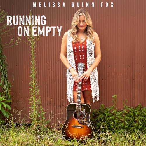 Running on Empty