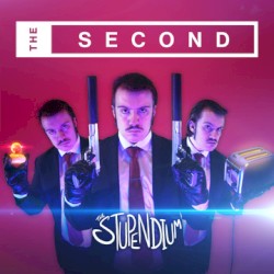 The Second