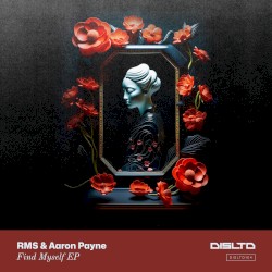 Find Myself EP