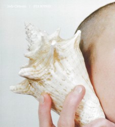 Sea Songs