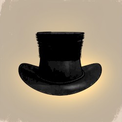 Arcane
