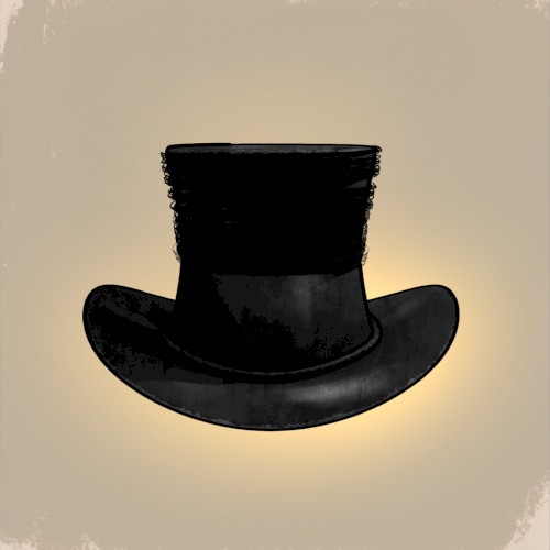 Arcane