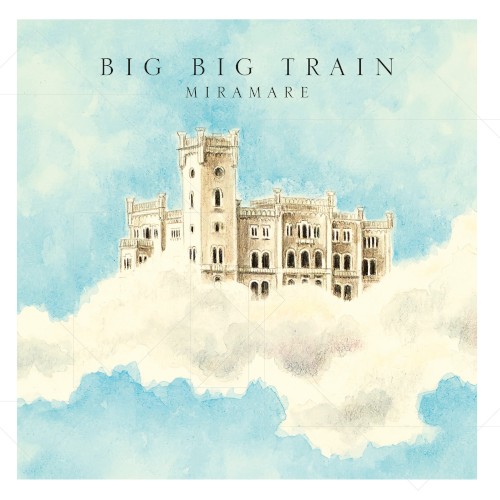 Miramare (single edit)