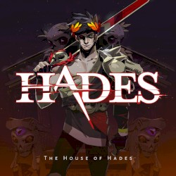 The House of Hades
